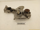 Maserati Quattroporte Front Timing Chain Cover-1