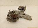 Maserati Quattroporte Front Timing Chain Cover-3