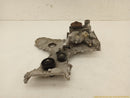 Maserati Quattroporte Front Timing Chain Cover-5