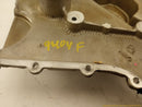 Maserati Quattroporte Front Timing Chain Cover-9