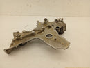 Maserati Quattroporte Front Timing Chain Cover-10