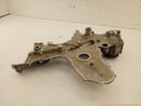 Maserati Quattroporte Front Timing Chain Cover-12
