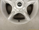Mini Clubman Set Of 4 Alloy Wheels 5 Spoke-6