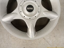 Mini Clubman Set Of 4 Alloy Wheels 5 Spoke-8