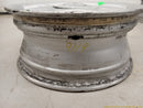 Mini Clubman Set Of 4 Alloy Wheels 5 Spoke-11