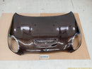 Mini Clubman Hood Bonnet Panel-1