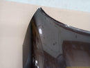Mini Clubman Hood Bonnet Panel-2