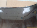 Mini Clubman Hood Bonnet Panel-4