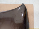 Mini Clubman Hood Bonnet Panel-5