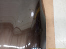 Mini Clubman Hood Bonnet Panel-6
