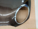Mini Clubman Hood Bonnet Panel-7