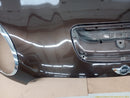 Mini Clubman Hood Bonnet Panel-9