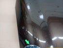 Mini Clubman Hood Bonnet Panel-11