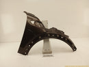 Mini Clubman Passenger Right Front Fender Panel-1