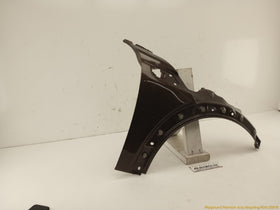 Mini Clubman Passenger Right Front Fender Panel - 0