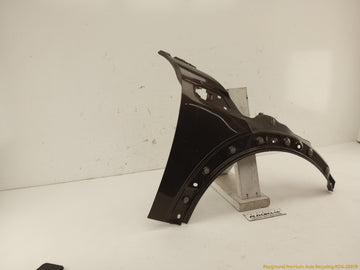 Mini Clubman Passenger Right Front Fender Panel - 0