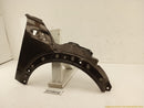 Mini Clubman Passenger Right Front Fender Panel-3