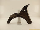 Mini Clubman Passenger Right Front Fender Panel-4