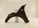 Mini Clubman Passenger Right Front Fender Panel-10
