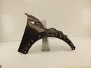 Mini Clubman Passenger Right Front Fender Panel-11