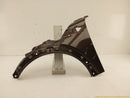 Mini Clubman Driver Left Front Fender Panel-1