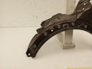 Mini Clubman Driver Left Front Fender Panel-3