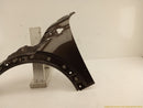 Mini Clubman Driver Left Front Fender Panel-4