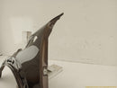 Mini Clubman Driver Left Front Fender Panel-5