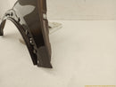 Mini Clubman Driver Left Front Fender Panel-6