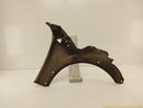 Mini Clubman Driver Left Front Fender Panel-7
