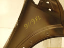 Mini Clubman Driver Left Front Fender Panel-8