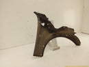 Mini Clubman Driver Left Front Fender Panel-11