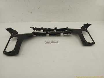 Mini Clubman Pair Of Rear Bumper Brackets