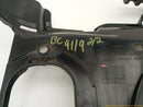 Mini Clubman Pair Of Rear Bumper Brackets-2