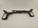 Mini Clubman Pair Of Rear Bumper Brackets-3