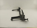 Mini Clubman Pair Of Rear Bumper Brackets-4
