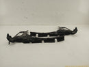 Mini Clubman Pair Of Rear Bumper Brackets-5