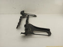 Mini Clubman Pair Of Rear Bumper Brackets-6