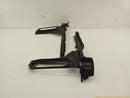 Mini Clubman Pair Of Rear Bumper Brackets-7
