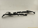Mini Clubman Pair Of Rear Bumper Brackets-8