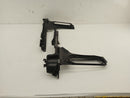 Mini Clubman Pair Of Rear Bumper Brackets-9