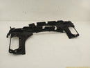 Mini Clubman Pair Of Rear Bumper Brackets-10