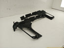 Mini Clubman Pair Of Rear Bumper Brackets-11