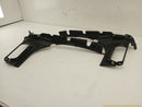 Mini Clubman Pair Of Rear Bumper Brackets-12