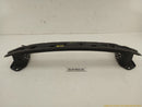 Mini Clubman Front Bumper Reinforcement-1