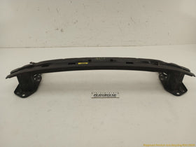 Mini Clubman Front Bumper Reinforcement