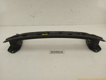 Mini Clubman Front Bumper Reinforcement
