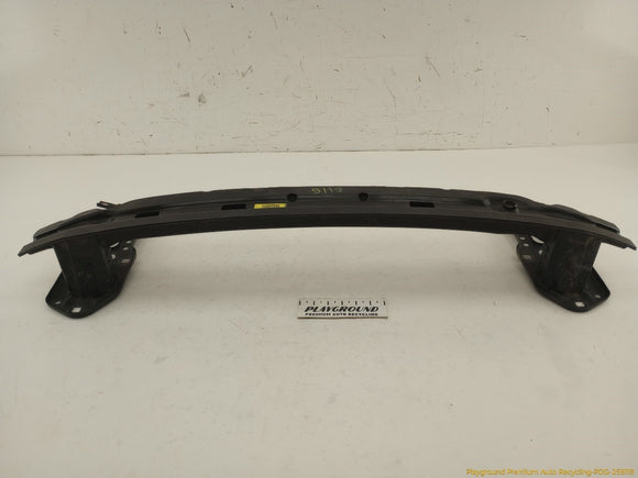 Mini Clubman Front Bumper Reinforcement