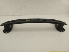 Mini Clubman Front Bumper Reinforcement - 0