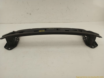 Mini Clubman Front Bumper Reinforcement - 0